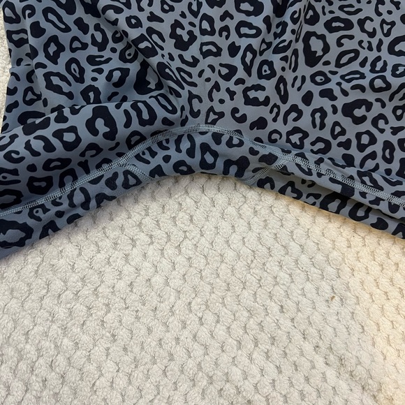 2/$25 🎄 Kamo fitness serenity leggings - Picture 4 of 6